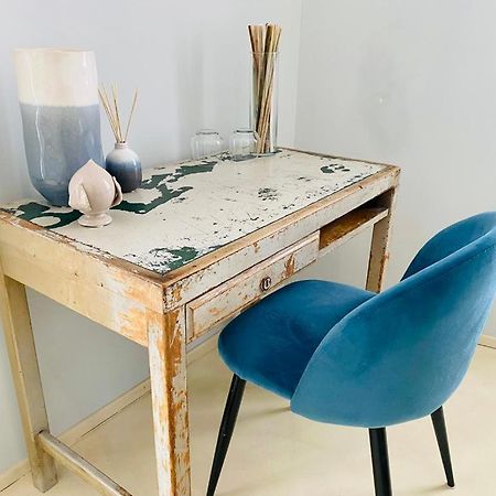 Villa Martina Luxury Suites Lecco Ngoại thất bức ảnh